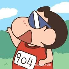 Avatar de images (4)
