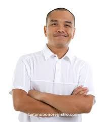 Avatar de images (10)